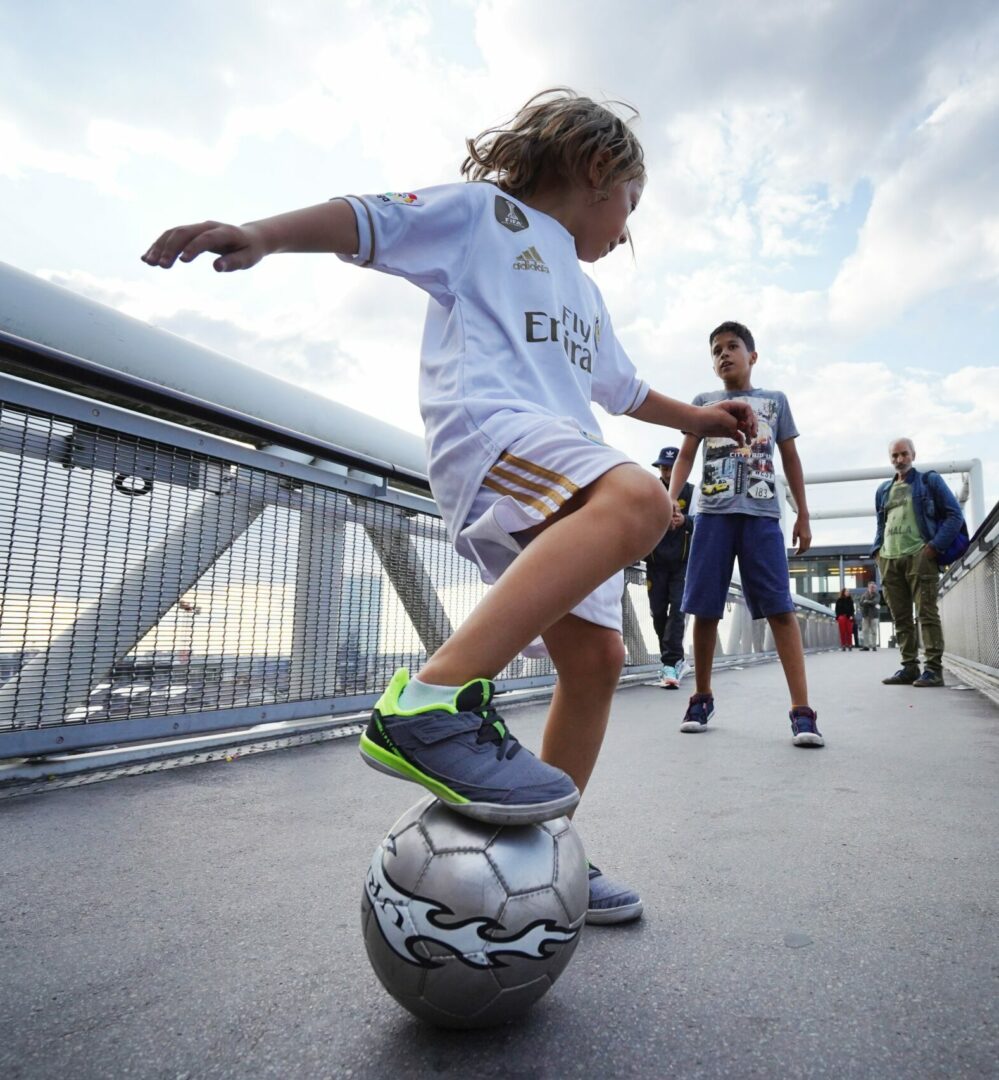 Sport BSO Rauwbraken