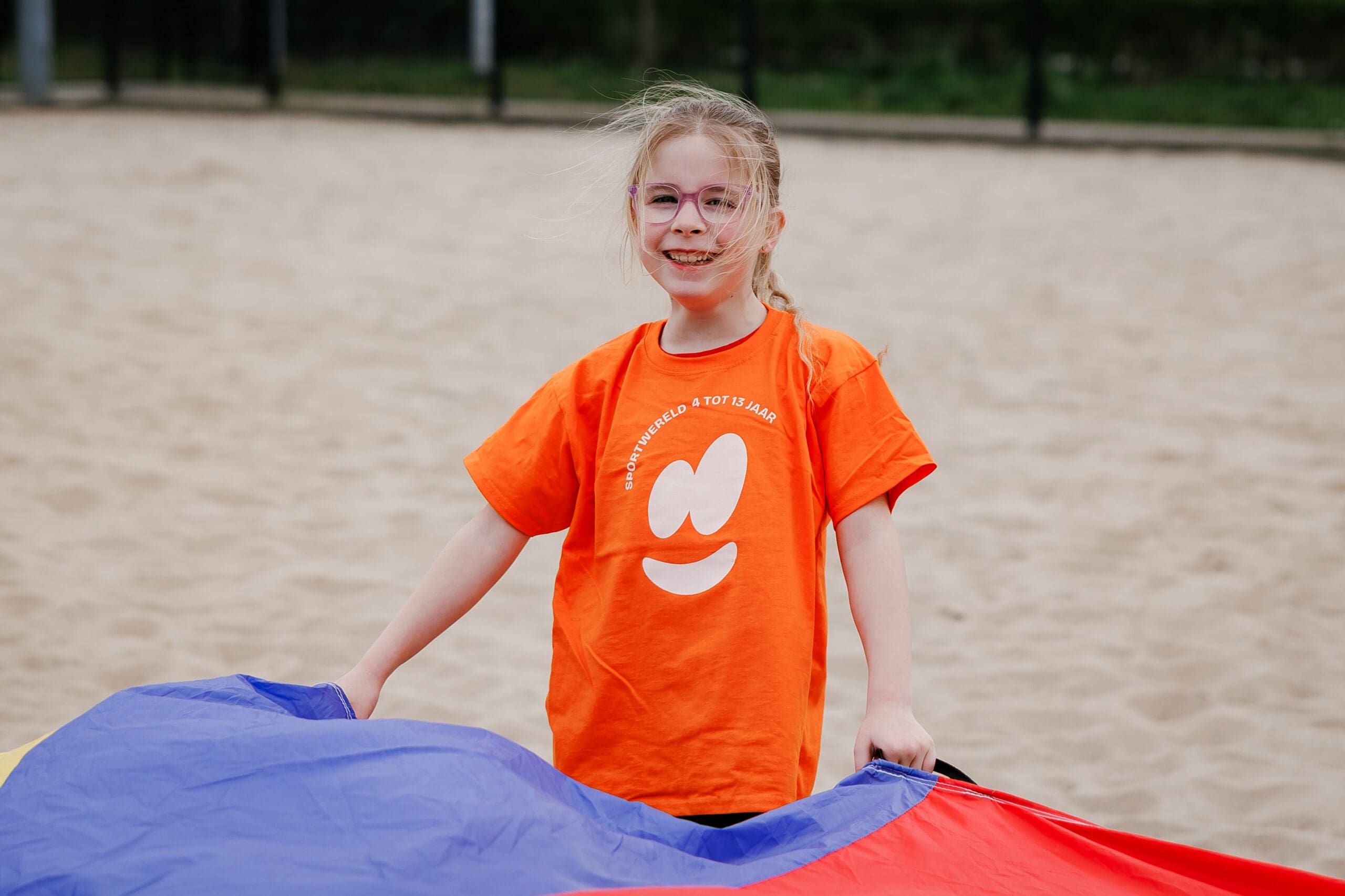 Nieuwe locaties geopend